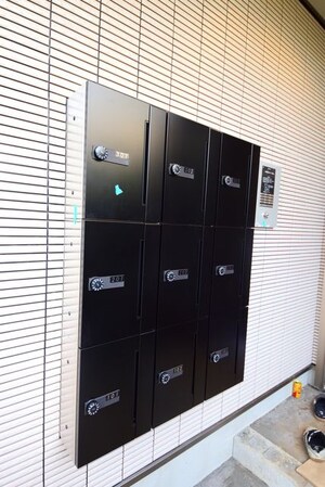 Vientoの物件内観写真